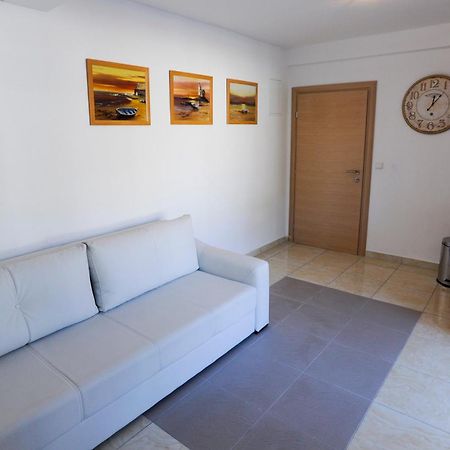 Villa Ani Novalja Extérieur photo